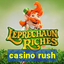 casino rush