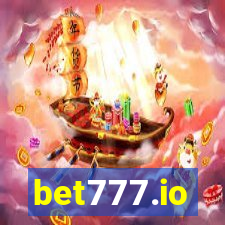 bet777.io