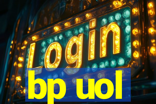 bp uol