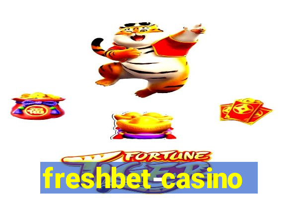 freshbet-casino