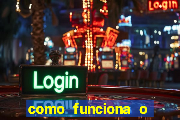 como funciona o fortune tiger