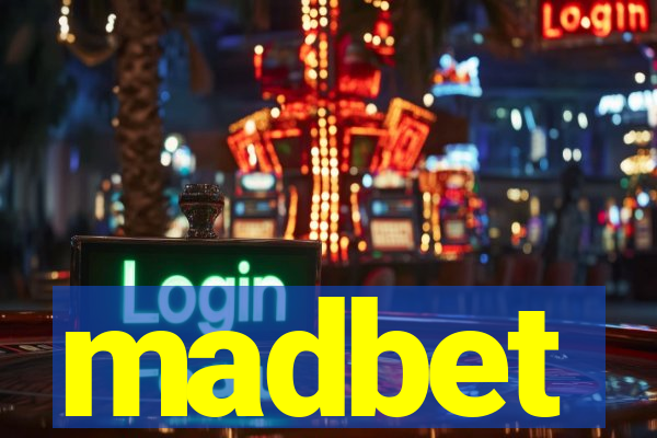 madbet