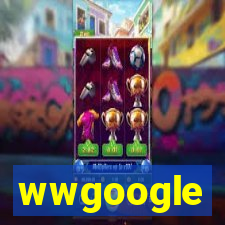 wwgoogle