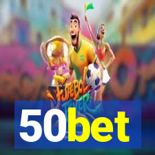 50bet