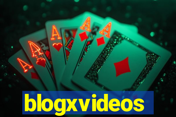 blogxvideos