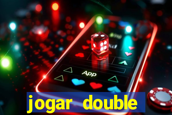 jogar double fortune demo