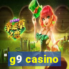 g9 casino