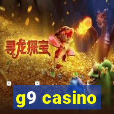 g9 casino