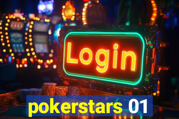 pokerstars 01