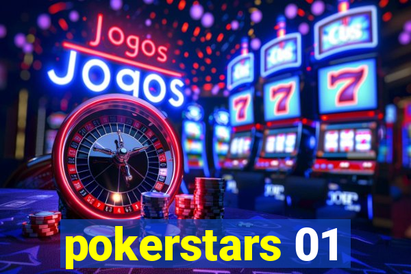 pokerstars 01