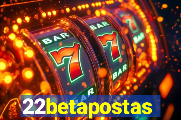 22betapostas