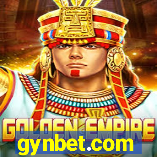 gynbet.com