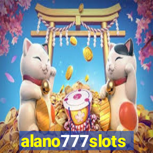 alano777slots