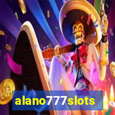 alano777slots