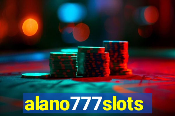 alano777slots