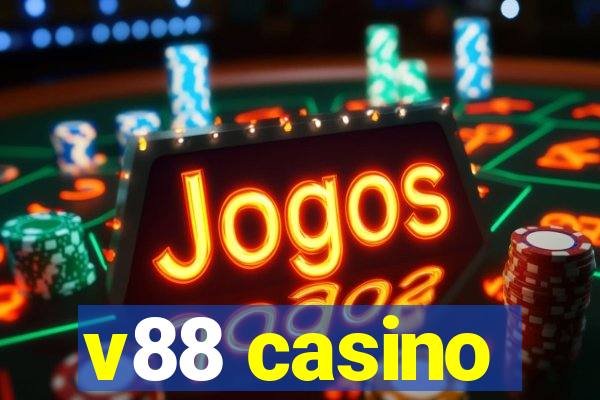 v88 casino