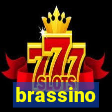 brassino