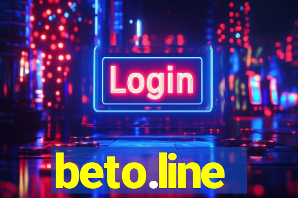 beto.line