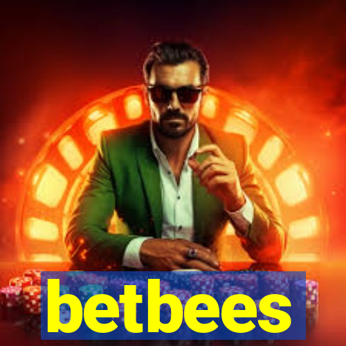 betbees