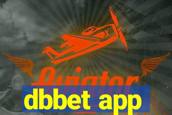 dbbet app