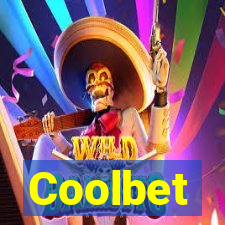 Coolbet