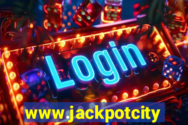 www.jackpotcity casino online.com.au