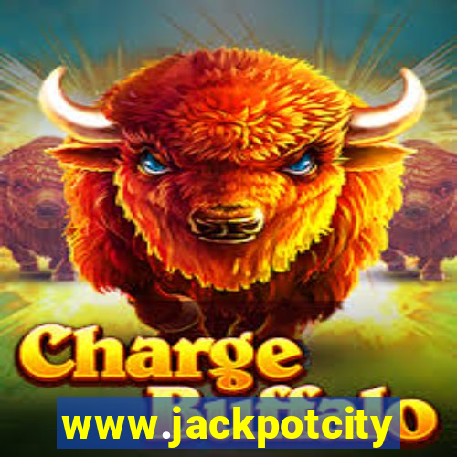 www.jackpotcity casino online.com.au