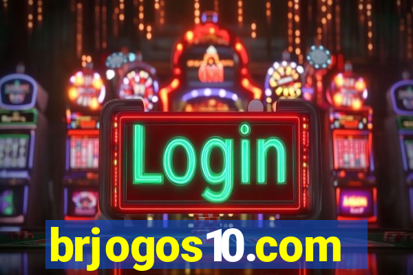 brjogos10.com