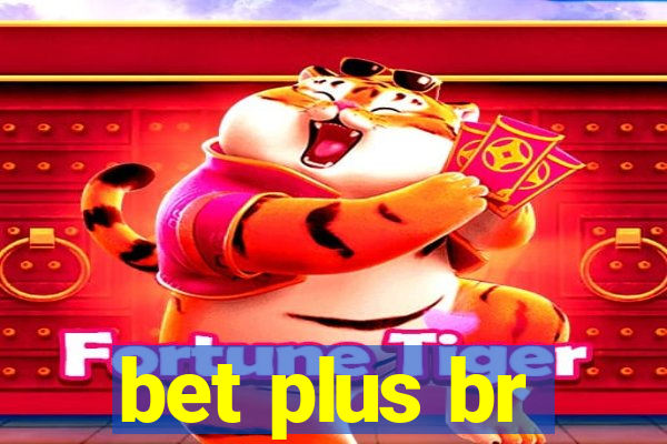 bet plus br