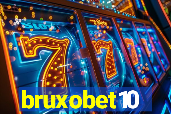 bruxobet10