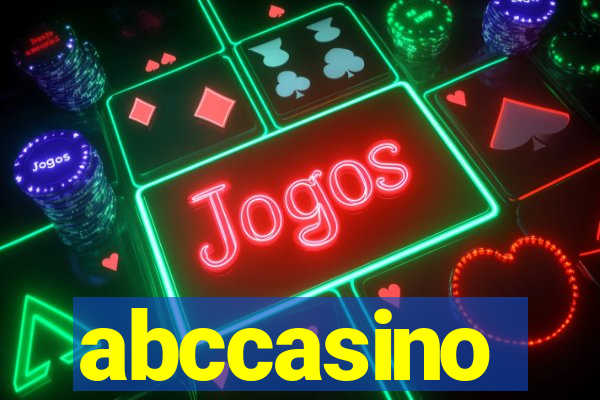 abccasino