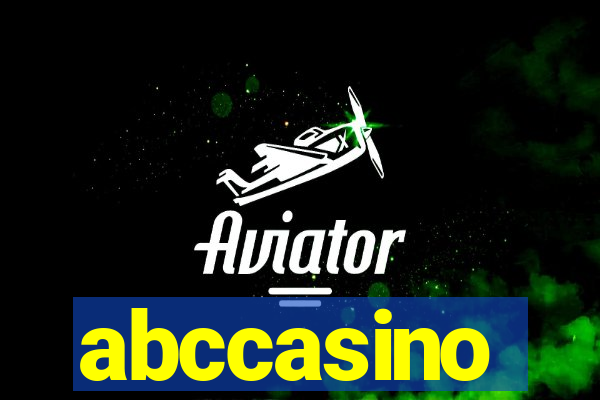 abccasino