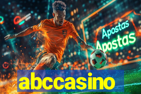 abccasino