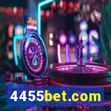 4455bet.com