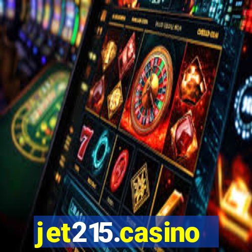 jet215.casino