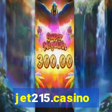 jet215.casino