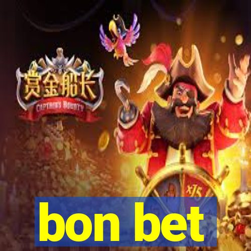 bon bet