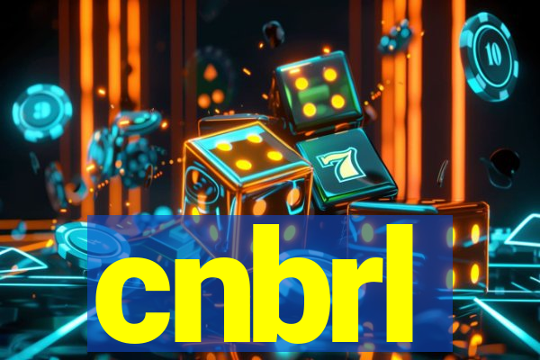 cnbrl