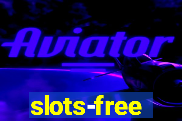 slots-free