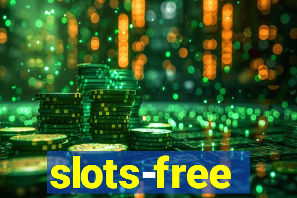 slots-free