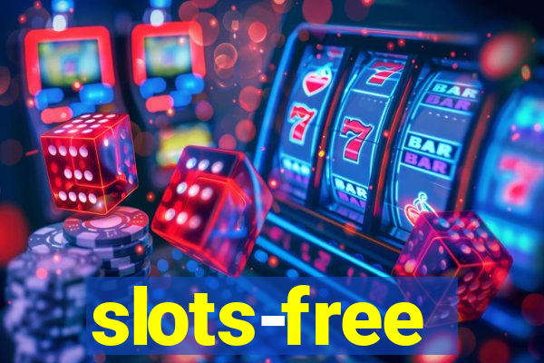 slots-free