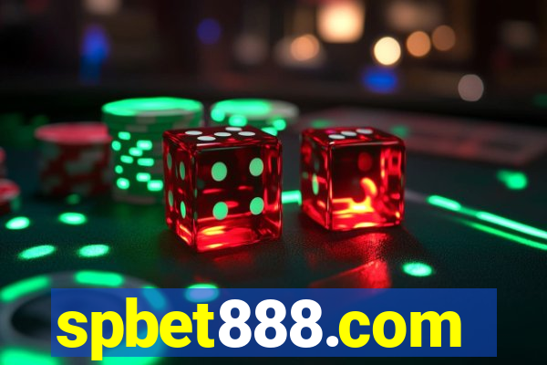 spbet888.com