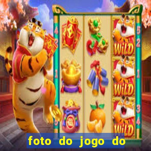 foto do jogo do tigre pagando