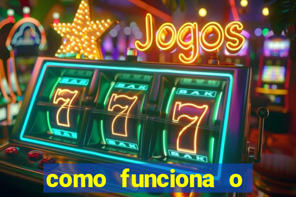 como funciona o jogo bac bo