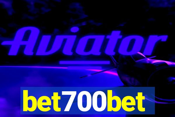 bet700bet