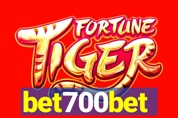 bet700bet