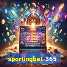 sportingbet-365.com