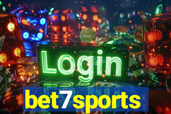 bet7sports