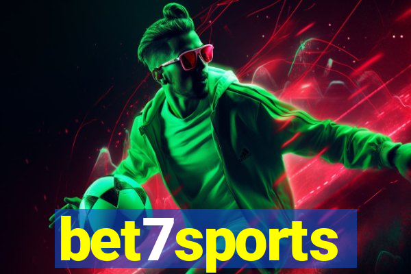 bet7sports