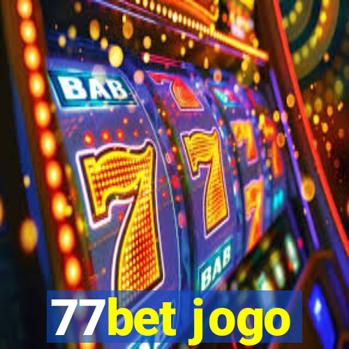 77bet jogo